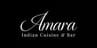Amara Indian Cuisine & Bar