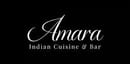 Amara Indian Cuisine & Bar