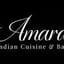 Amara Indian Cuisine & Bar